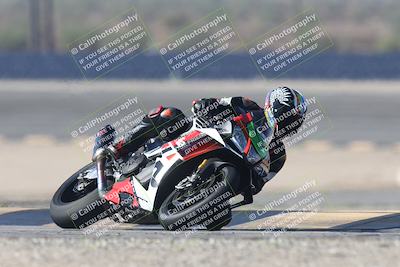 media/Sep-20-2025-Race Pace (Sat) [[d4e1b33f4d]]/Verified/Turn 14 (930am)/